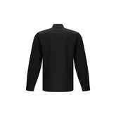 Camisa Prada